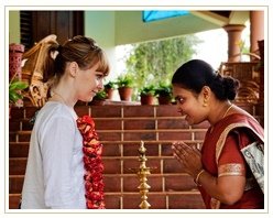 Slider image (9) Indus Valley Ayurveda Center